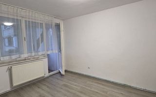 Apartament 3 camere zona Dacia - Poză 6