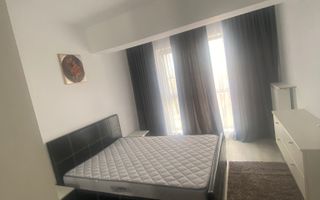 Apartament 2 camere Grozăvești / Politehnica – Novum | Bloc nou 2023 - Poză 10