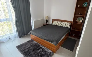 Apartament 2 camere de inchiriat Sos Alexandriei Mc Donald's - Poză 12
