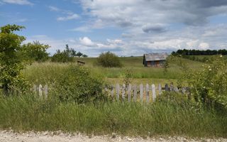 Teren intravilan 720 mp cu utilitati-ideal casa-panoramic-Sigmir - Poză 3