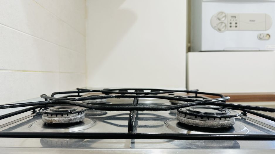 VANDUT - IRIS 12 Aradului - Mobilat & Utilat | Terasa & Parcare | Comision 0% - Poză 33