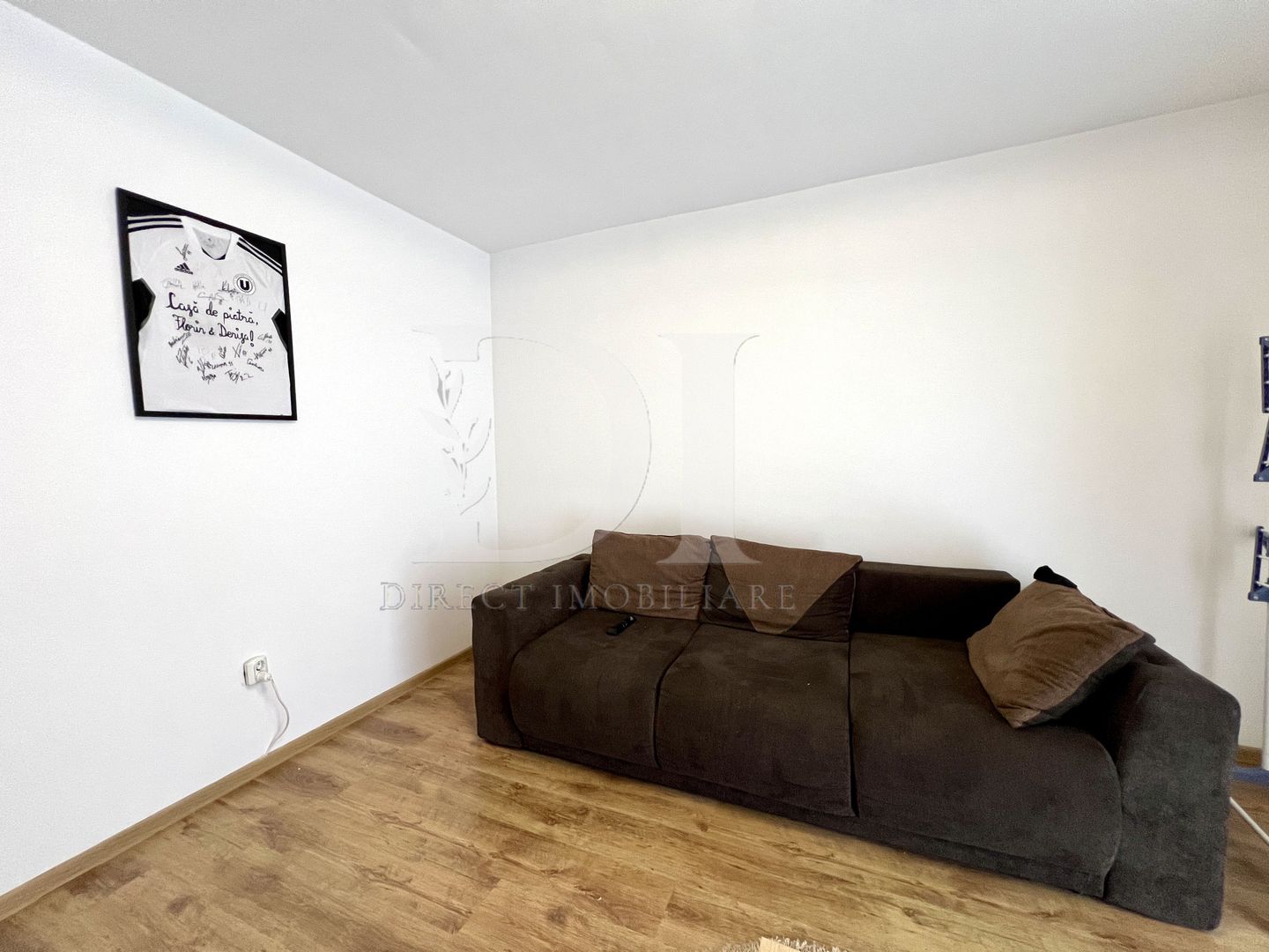 Apartament doua camere / Parcare / Zona Porii - Poză 3