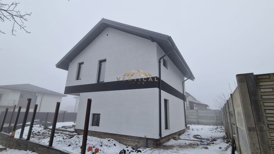 PRET FAIN!!! 2 dormitoare, com Berceni, If - Poză 6