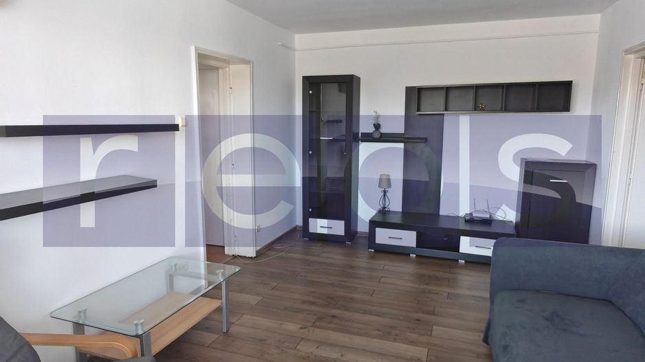 DE VANZARE AP 2 CAMERE 48 MP CRANGASI | SEMIDECOMANDAT | METROU - Poză 4