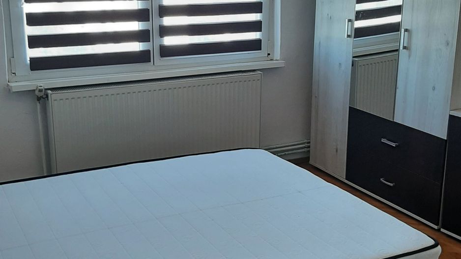 Apartament 2 camere Tudor - Poză 3