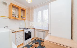 Se vinde apartament cu 3 camere de la proprietar, Docuceaev - Poză 1