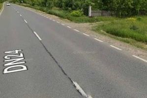 Vânzare teren Poieni Iasi 15.000 mp sau parcelat - Poză 1