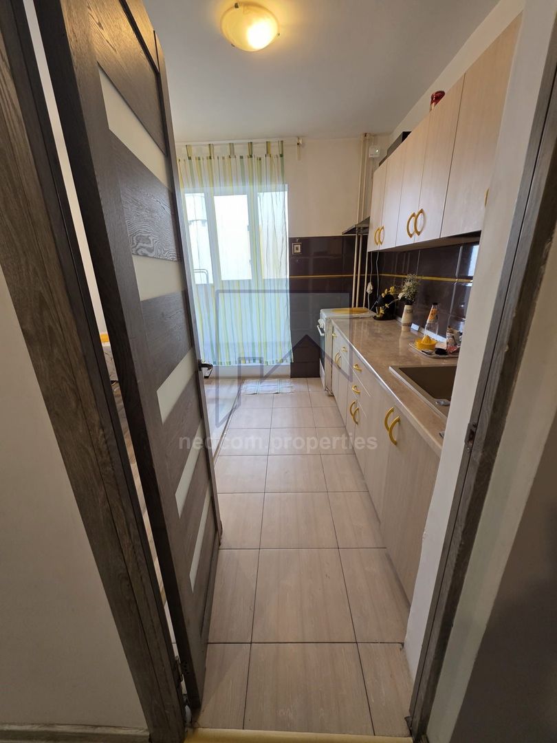 Inchiriere apartament 2 camere Petre Ispirescu - Craisorului - Poză 6