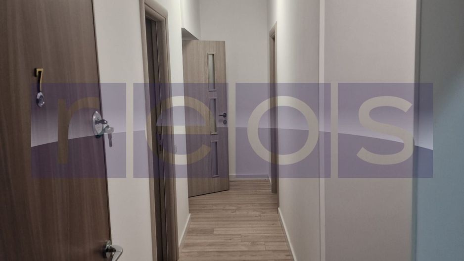 VANZARE STUDIO DUBLU 59MP CENTRALA PROPRIE FOISORUL DE FOC PACHE PROTOPOPESCU - Poză 9