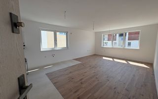Apartament la cheie, cu 2 camere + Loc de parcare | Selimbar - Poză 2