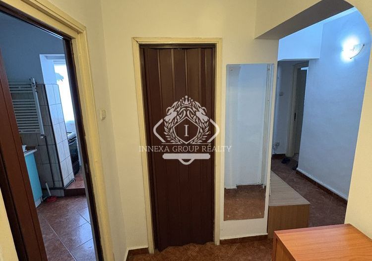 Apartament 3 camere I Drumul Taberei-Frigocom - Poză 4