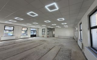 Spațiu comercial de închiriat | Sibiu, Valea Aurie | 180 mp - Poză 7