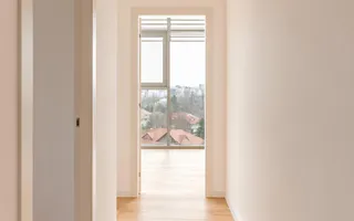 Apartament 3 camere | UP-site Floreasca | Lake View - Poză 13