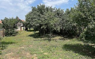 Casa de vacanta | Târgușor | Bihor - Poză 20