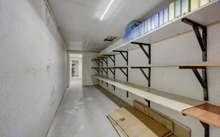 3 IMOBILE - LOT 676 MP - RECONSOLIDATE - ROMANA VICTORIEI - DOROBANTI - Poză 36