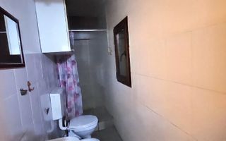 Exclusivitate! Proprietate Sendreni, zona linistita, 69.000 EUR - Poză 18