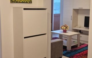 Apartament 2 Camere Tineretului | Metrou - Poză 10