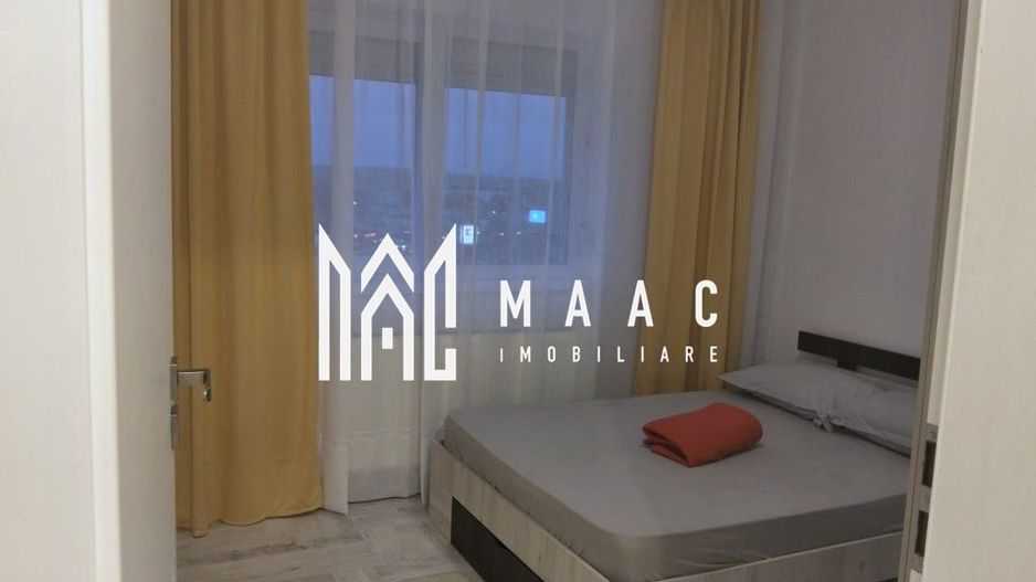 Apartament 3 camere de închiriat | Doamna Stanca - Poză 4