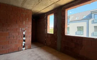 CASA INDIVIDUALA- ZONA SAGULUI - Poză 11