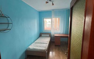 Apartament 3 camere de închiriat, UltraCentral, Iași - Poză 3