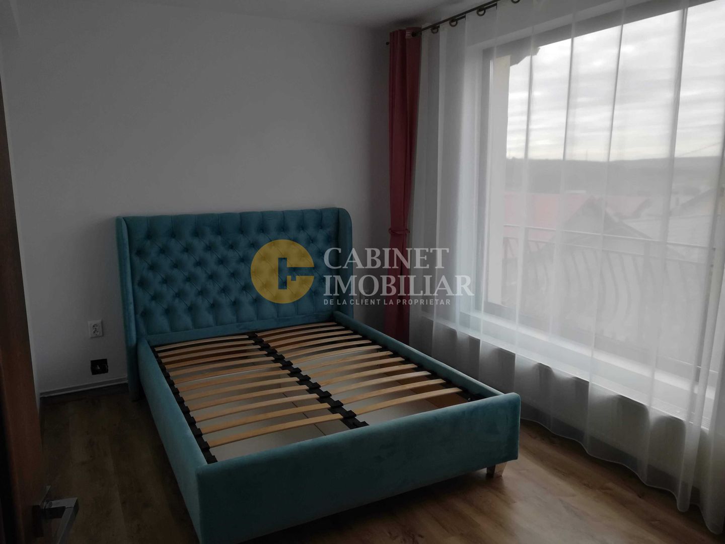 Casa tip duplex 4 camera Valea Adanca - Poză 3