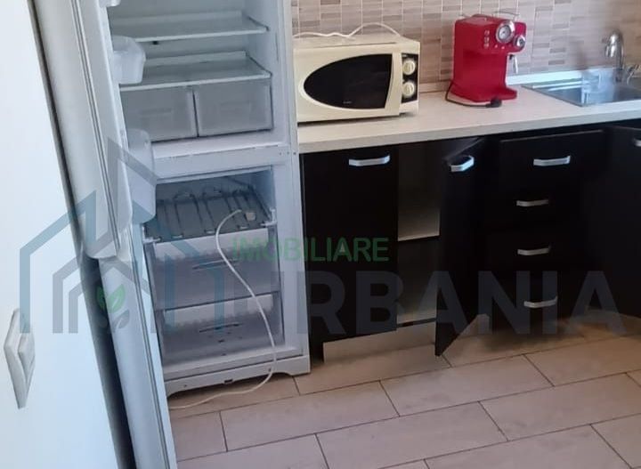 Apartament 2 camere decomandat de inchiriat, zona Canta, 48 mp, mobilat, utilat - Poză 6