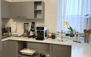 Pensiune la cheie de vânzare în Bran – Afacere cu 10 camere plus piscina - Poză 35