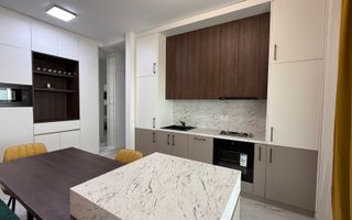 APARTAMENT PREMIUM - Poză 6