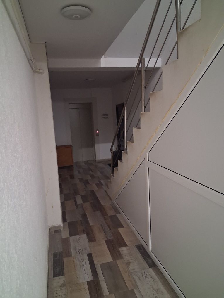 2 camere Titan Pallady, mobilat și utilat, centrală, metrou Teclu 5 min - Poză 8
