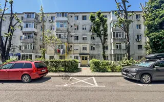 KM 4-5(COD 05) - Apartament 2 Camere Ideale - Poză 21