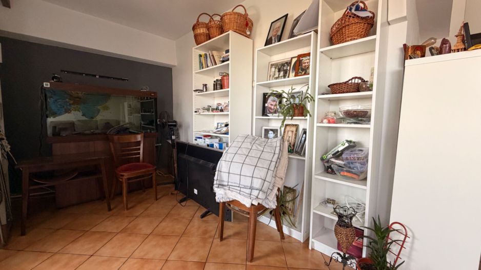 APARTAMENT 4 CAMERE | ETAJ 8 | OPORTUNITATE - Poză 4