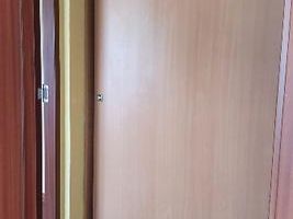 Apartament 2camere - zona Girocului-Spital Judetean - Poză 3