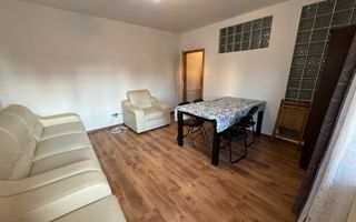 Bloc nou | Disponibil imediat | Boxa in CF | Pozitie excelenta | - Poză 3