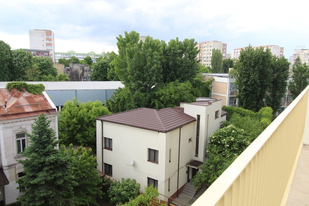 Apartament 2 camere I Piata Unirii I Boemia Apartments - Poză 10