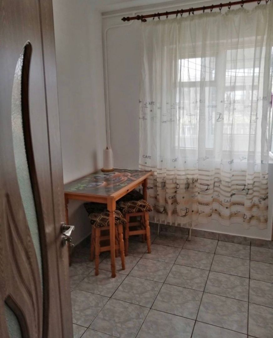 AP. 2 CAMERE THEODOR PALLADY, RENOVAT, REABILITAT, METROU 5 MINUTE - Poză 6