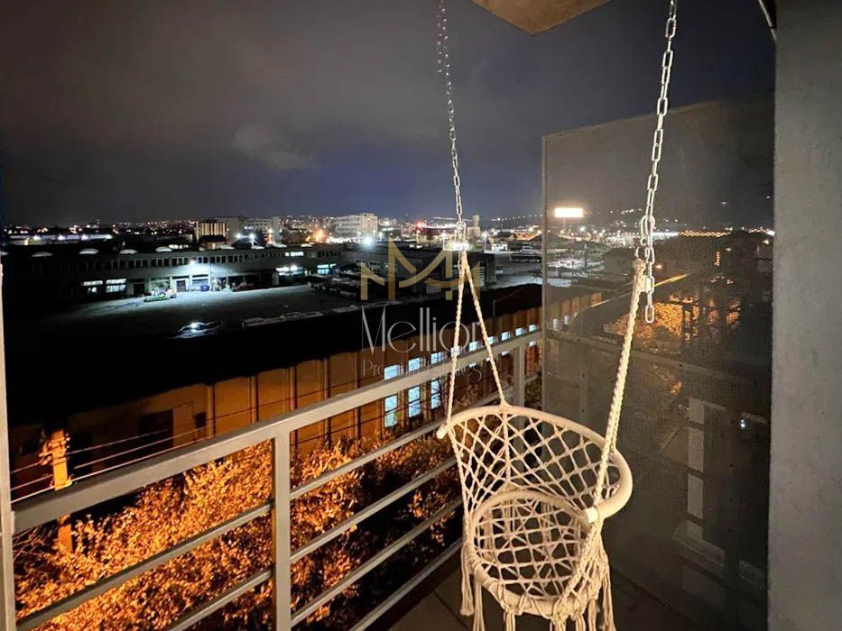 Apartament premium de închiriat – Iris - Poză 6