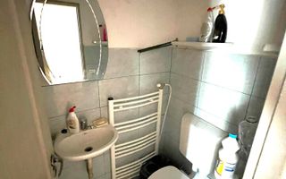 Apartament 3 camere, Strada Savenilor, pret 70.000 euro negociabil - Poză 7