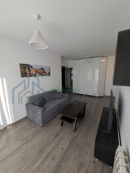 Apartament 2 camere, 50mp + balcon - Poză 6
