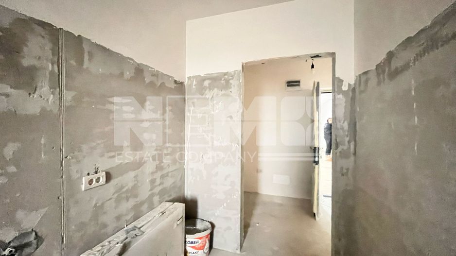 Apartament 3 camere I Suceava I Preț: 129,300 € I Suprafața: 82,6 mp - Poză 3