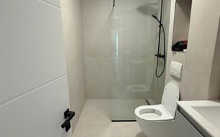 Apartament 2 camere | decomandat | finisat | 60 mp | Terra Gardens - Poză 2
