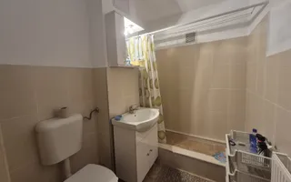 O % Comision | Apartament 2 camere | decomandat | etaj 1 - Poză 12