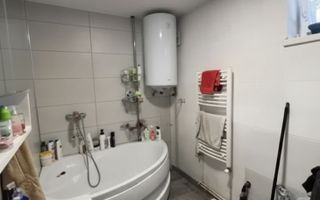 Casă individuală 5 camere | 400 mp teren | Zona Veterani – Sibiu - Poză 9