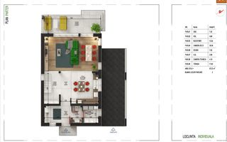 Case pasive cu zero emisii de carbon – Confort, Eficiență și Sustenab - Poză 7