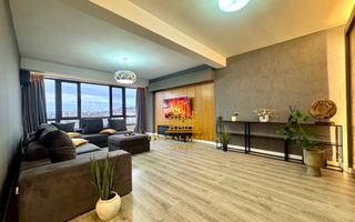 Apartament modern - Gata de mutare imediată - Bucium - Poză 8