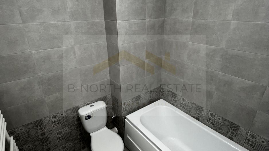 Apartament 2 camere de închiriat – 60 mp, zona Plaza România - Poză 5