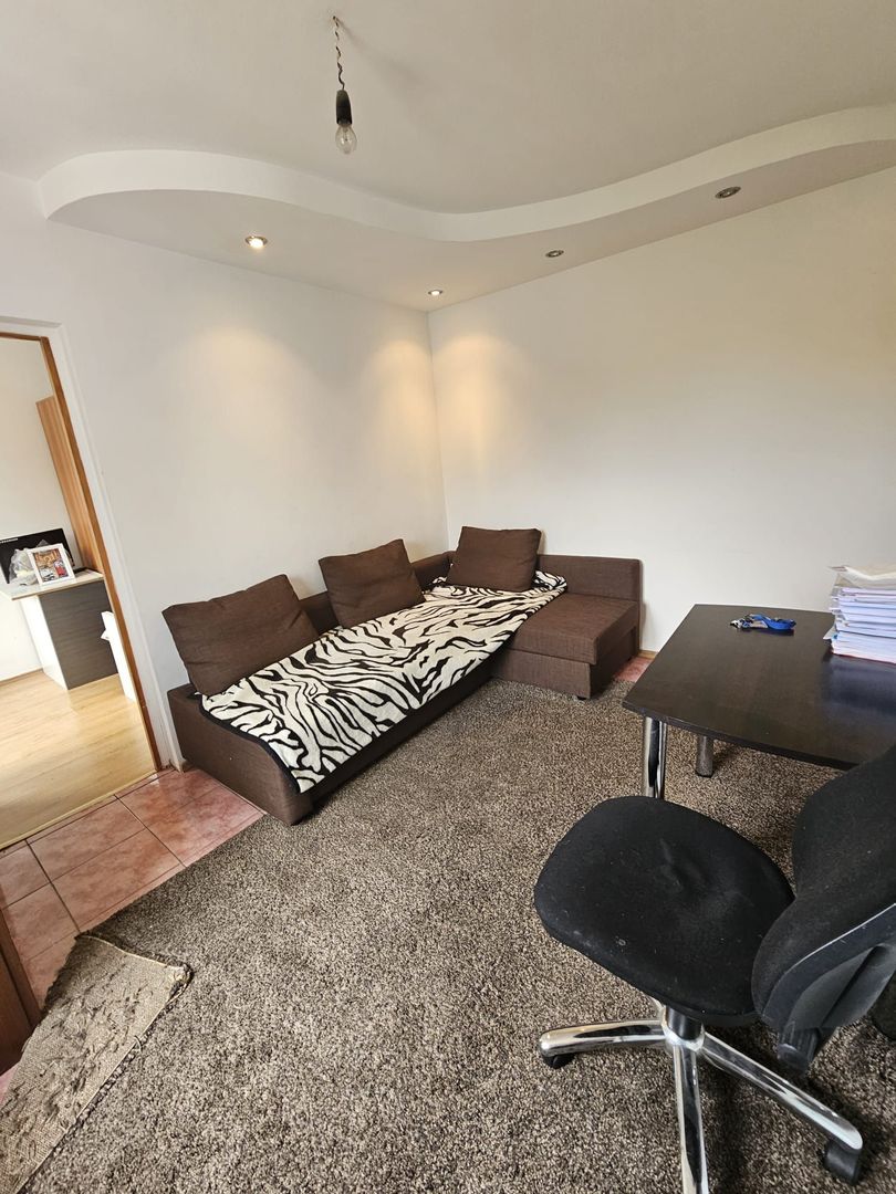 Apartament 2 camere, confort 2,  Trivale - Poză 8