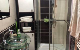 Apartament 2 camere Ultracentral - Poză 11