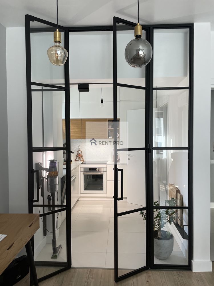 Apartament 2 camere de închiriat – Novum Invest Politehnica | - Poză 4