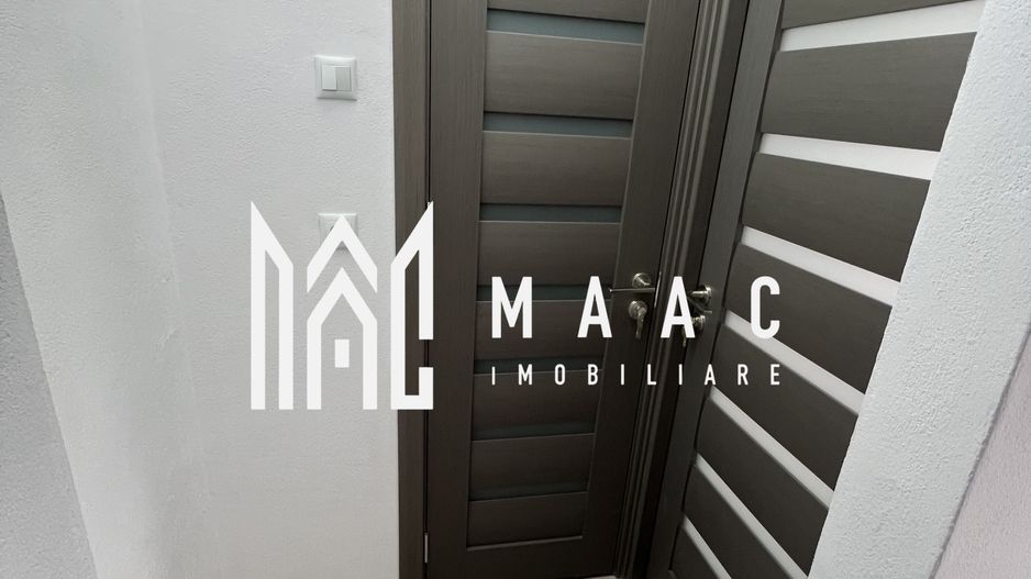 Apartament 2 camere | Hipodrom 3, Sibiu | renovat - Poză 7