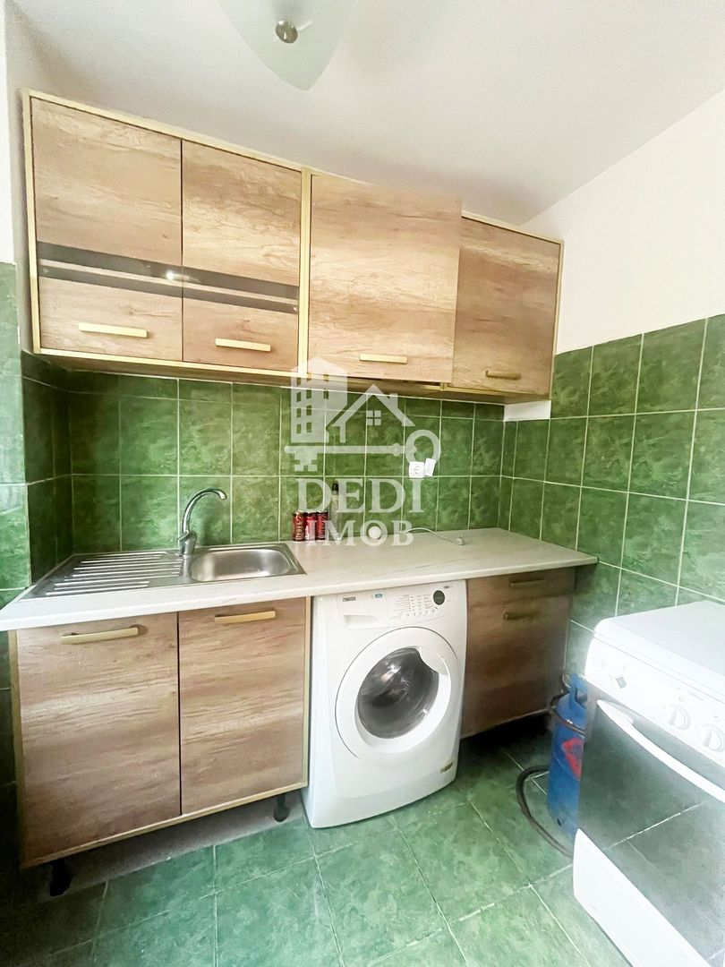 Apartament 1 camere de de vanzare zona Rogerius, Oradea - Poză 2